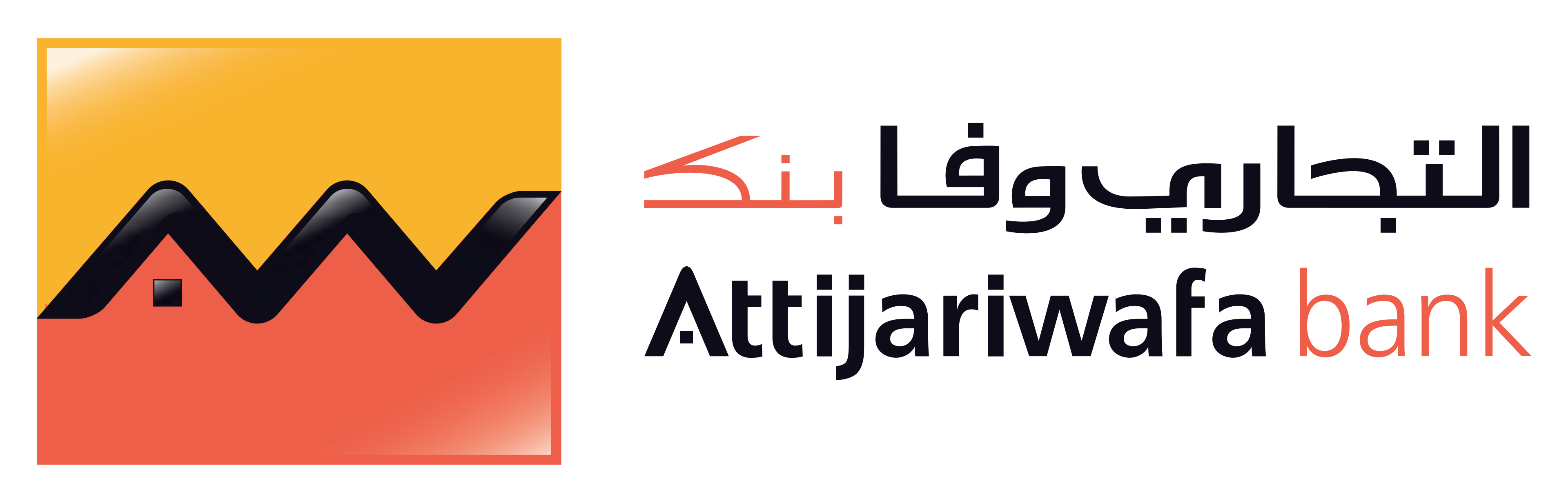 Attijariwafa Bank