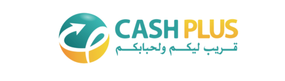Cashplus